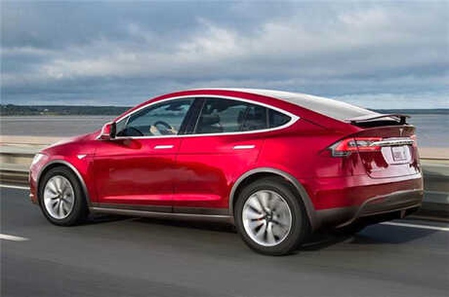 Tesla'dan Model Y ile İlgili Önemli Açıklama