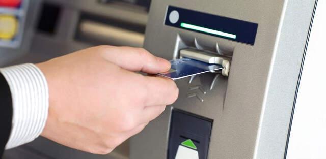 Türkiye'nin Yerli Üretim ATM'si İçin Güney Kore ile Dev İş Birliği