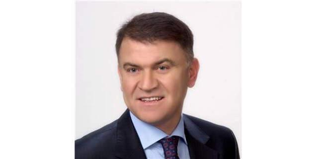 AK Parti Kütahya Belediye Başkan Adayı Ahmet Sami Kutlu Kimdir?