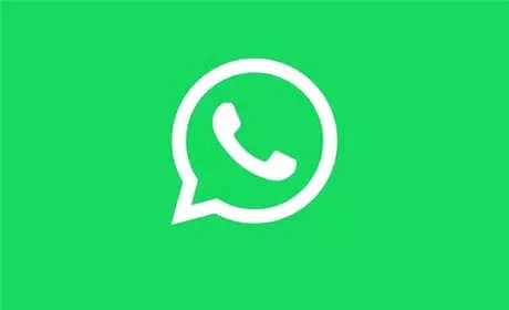 Whatsapp Android Tabletlere Geldi