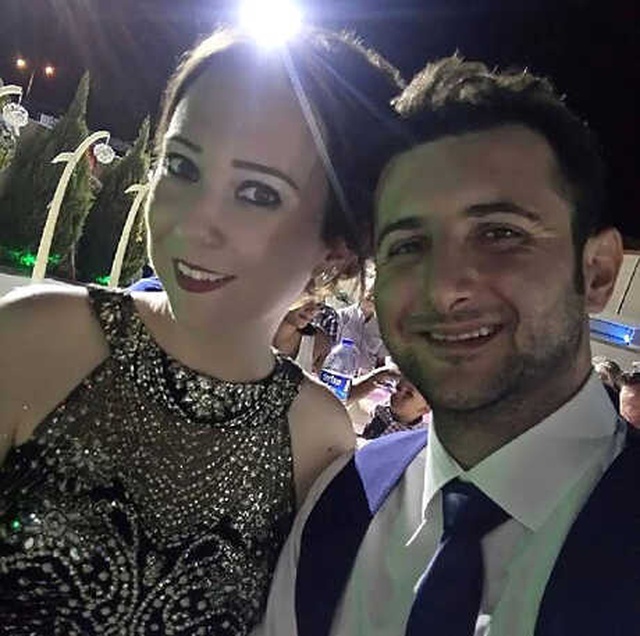 Hamile Kadın, Erken Doğum İçin Gittiği Hastanede Kuvöz Olmayınca Bebeğini Kaybetti