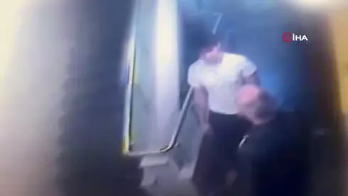 İlk Kez Uyuşturucu Kullanan Lise Öğrencisi, 10. Kattan Düşerek Hayatını Kaybetti