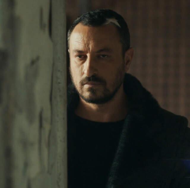 Show TV Genel Müdürü Suavi Doğan, Çarpışma'nın Final Yapmayacağını Açıkladı
