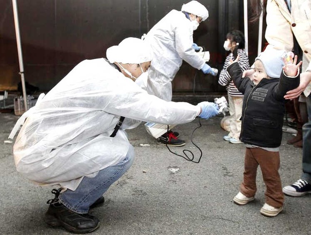 Sinop Nükleer Santrali: Mitsubishi 'Çekilmedik' Diyor, Tereddütler Neler?