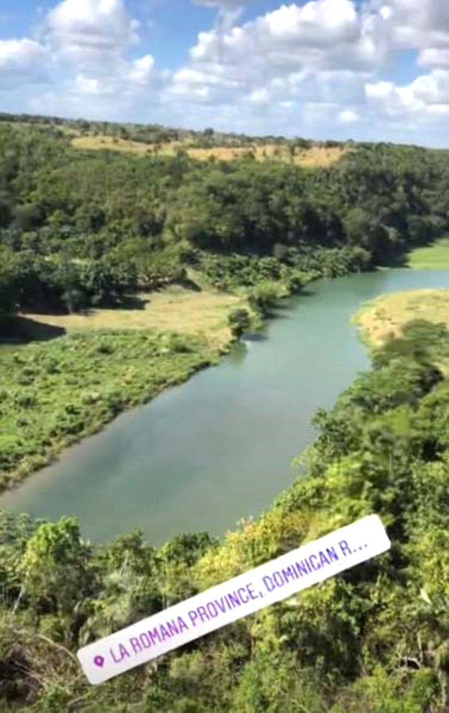 Acun Ilıcalı, Survivor 2019'un Yayın Tarihini Açıkladı