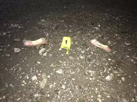 Osmaniye'de Cinnet Getiren Adam, Eşini ve Oğlunu Öldürdü, 2 Çocuğunu da Yaraladı