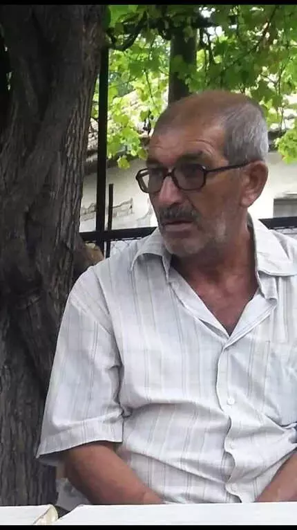 Aile Katliamı Yapan Cani Koca, Yakalanacağını Anlayınca İntihar Teşebbüsünde Bulundu