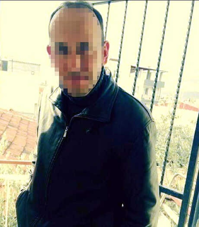Aile ve Sosyal Politikalar Bakanlığının Açtığı Dava Sayesinde, Eşinin Yasak Aşk Yaşadığını Öğrendi