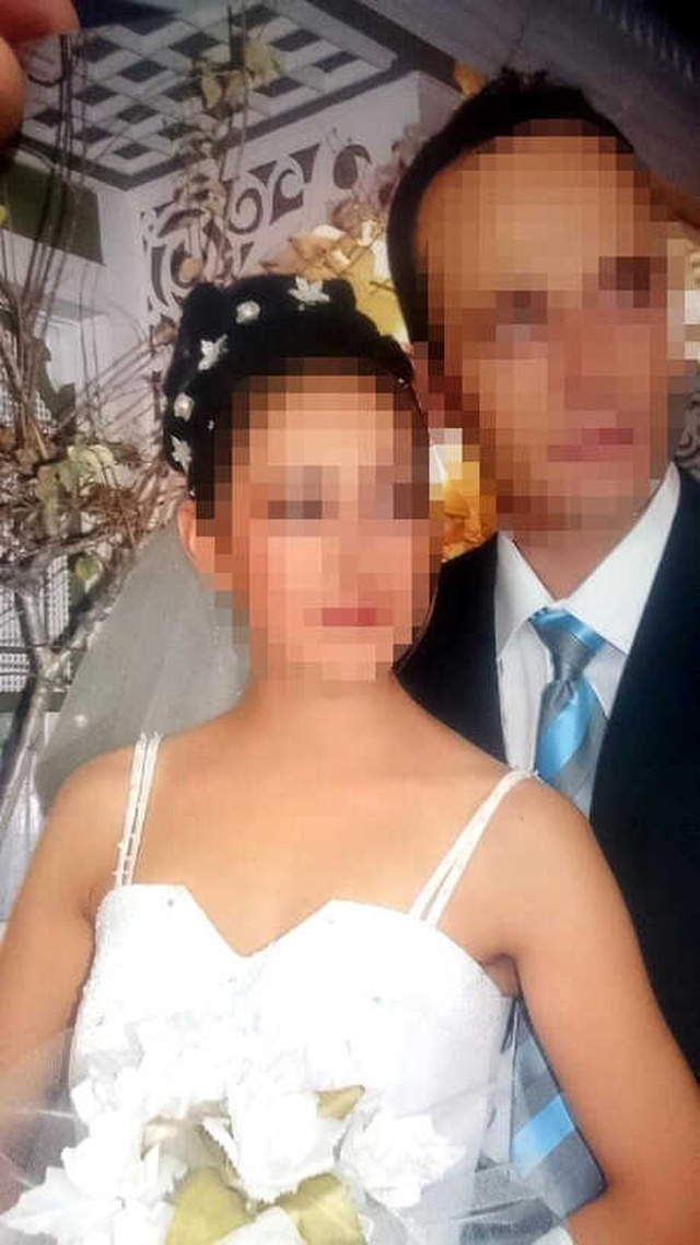 Aile ve Sosyal Politikalar Bakanlığının Açtığı Dava Sayesinde, Eşinin Yasak Aşk Yaşadığını Öğrendi