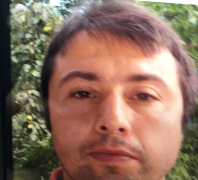 Rize Emniyet Müdürü Altuğ Verdi Şehit Oldu Rize Emniyet Müdürü Altuğ Verdi Şehit Oldu