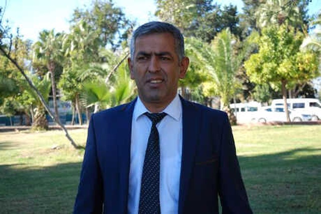 4 Yaşındaki Oğlunun Vurduğu Emekli Uzman Çavuş, Hayatını Kaybetti