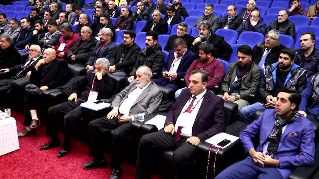 Bir Döneme Damga Vuran Elazığspor, Kayyuma Gidiyor Bir Döneme Damga Vuran Elazığspor, Kayyuma Gidiyor
