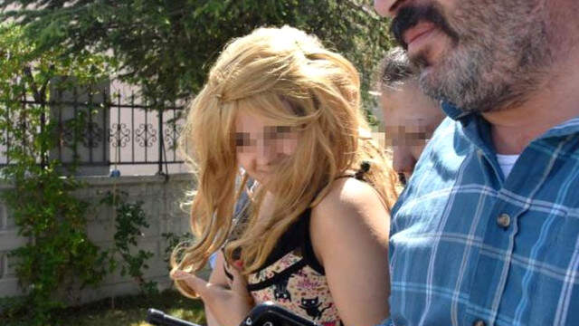 Katil Zanlısını, Arka Sokakta Kahkaha Atan Hayat Kadınlarının İfadesi Ele Verdi Katil Zanlısını, Arka Sokakta Kahkaha Atan Hayat Kadınlarının İfadesi Ele Verdi