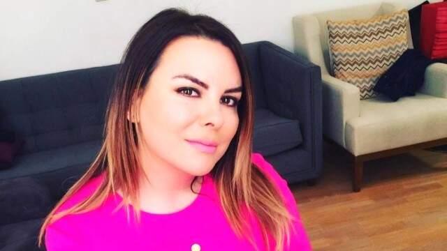 Oyuncu Seren Fosforoğlu ile İbrahim Öztürk Tek Celsede Boşandı
