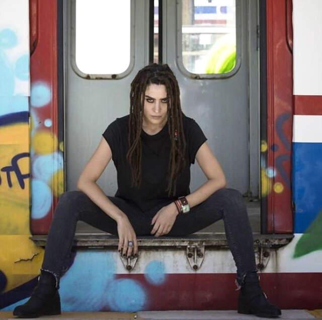 Yılmaz Erdoğan'dan Boşanan Belçim Bilgin Kimdir?