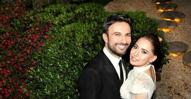 Megastar Tarkan'ın 'Çok Yakında' Paylaşımı, Takipçilerini Heyecanlandırdı