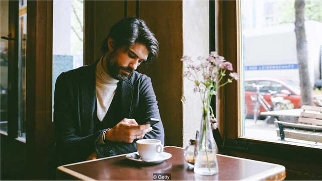 Romantik İlişkilere Dair Şaşırtıcı Gerçekler