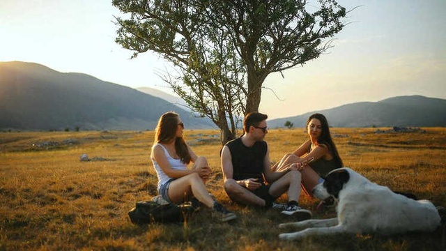 Romantik İlişkilere Dair Şaşırtıcı Gerçekler