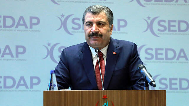 Son Dakika! Ankara'daki Tren Tren Kazasıyla İlgili 3 TCCD Personeli Gözaltına Alındı Ankara'daki Tren Kazasıyla İlgili 3 TCCD Personeli Gözaltına Alındı