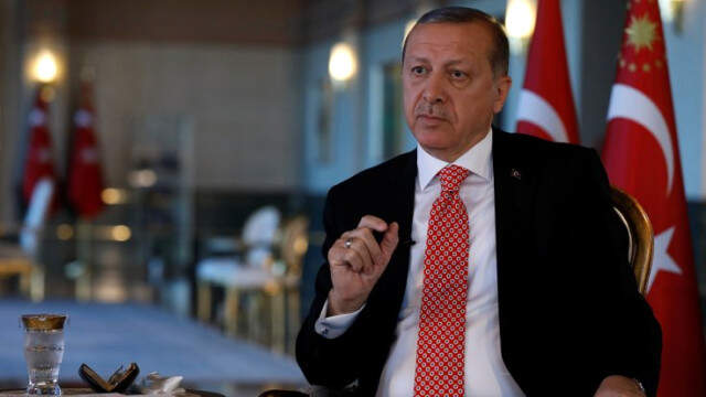 Son Dakika! Ankara'daki Tren Tren Kazasıyla İlgili 3 TCCD Personeli Gözaltına Alındı Ankara'daki Tren Kazasıyla İlgili 3 TCCD Personeli Gözaltına Alındı
