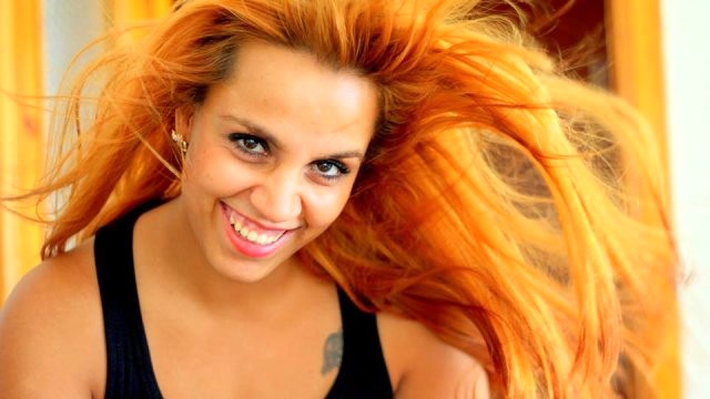 Ünlü Şarkıcı Seda Sular İçin 53 Yıl Hapis Cezası İstendi