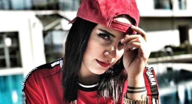 Ünlü Şarkıcı Seda Sular İçin 53 Yıl Hapis Cezası İstendi