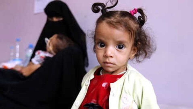 Yemen Barış Görüşmeleri: Hudeyda Liman Kentinde Ateşkes Konusunda Anlaşıldı