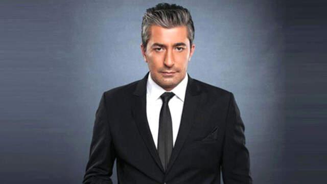 Erkan Petekkaya'dan, Kavgalı Olduğu Ahmet Hakan'a Fotoğraflı Gönderme!