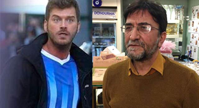 AY Yapım, Nihat Genç Hakkında Suç Duyurusunda Bulundu