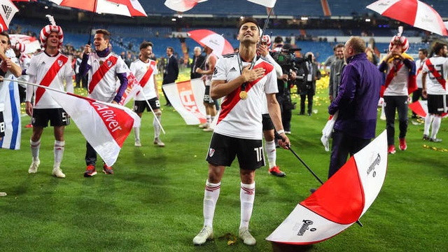 FIFA Kulüpler Dünya Kupası: Sıkıcı, İstenmeyen Ama Gerekli Bir Turnuva