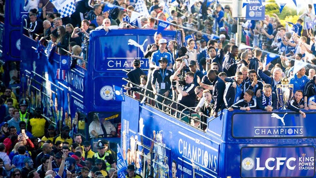 FIFA Kulüpler Dünya Kupası: Sıkıcı, İstenmeyen Ama Gerekli Bir Turnuva
