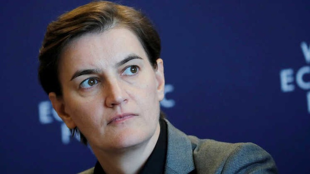 Kosova Meclisi'nden Düzenli Orduya Onay