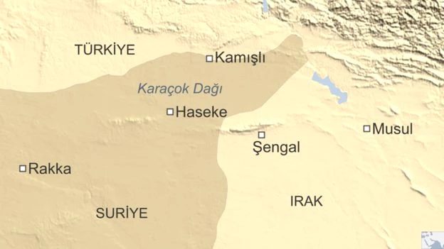 Türkiye'nin Bağdat Büyükelçisi, Irak Dışişleri Bakanlığı'na Çağrıldı