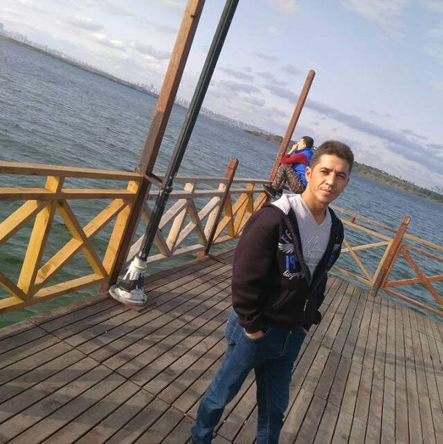 Eğlence Sonu Cinayete: 2 Tutuklama Eğlence Sonrası Çiftçi Genci Öldürüp, Ormanlık Alana Atan Karı-Koca Tutuklandı