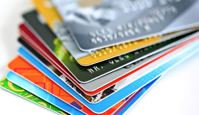Kredi Kartı Kullananlar Dikkat! Puanlar Yıl Sonunda Sıfırlanacak