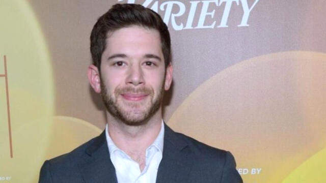 Video Paylaşım Uygulaması Vine'ın Kurcularından Olan Colin Kroll, Hayatını Kaybetti Video Paylaşım Uygulaması Vine'ın Kurcularından Olan Colin Kroll, Hayatını Kaybetti