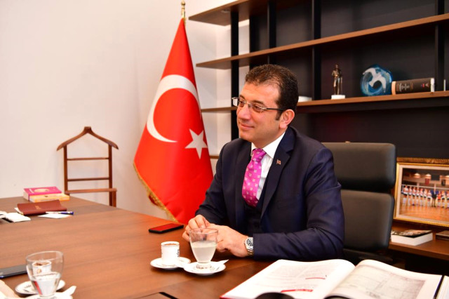 Kılıçdaroğlu Kararını Verdi, CHP 3 Büyükşehirde Adaylarını Yarın Açıklayacak