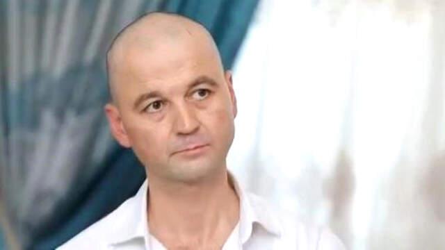 MasterChef Murat Özdemir, Papağanına İşkence Ettiği Video ile Kan Dondurdu