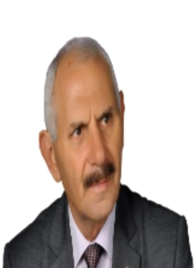 MHP'nin Sivas Hafik Belediye Başkan Adayı Selahattin Çuhadaroğlu kimdir?