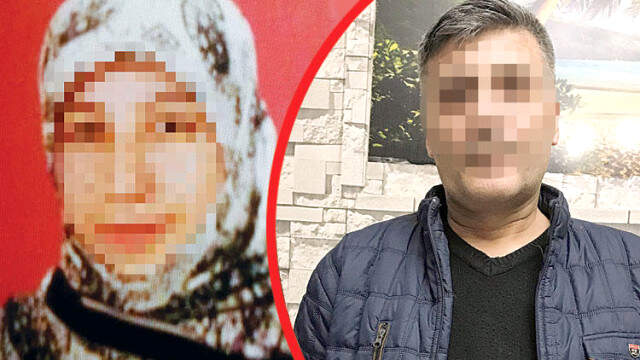 Talihsiz Koca, 21 Yıl Sonra Üç Çocuğunun Kendisinden Olmadığını Öğrendi Talihsiz Koca, 21 Yıl Sonra Üç Çocuğunun Kendisinden Olmadığını Öğrendi