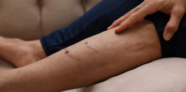 Trabzonspor'dan VAR Sistemine Fotoğraflı Tepki Trabzonspor'dan VAR Sistemine Fotoğraflı Tepki