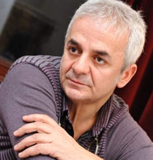 Zafer Algöz'ün Yolda Bulduğu İçi Mücevher Dolu Çantanın Sahibi Uludağ Gazozları'nın Patronu Çıktı! Zafer Algöz Kimdir?