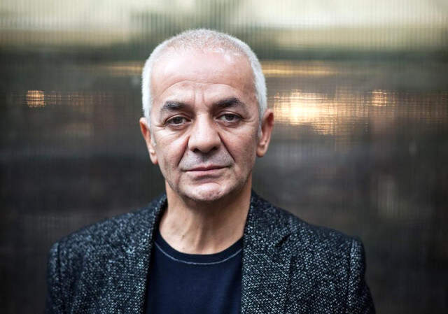 Zafer Algöz'ün Yolda Bulduğu İçi Mücevher Dolu Çantanın Sahibi Uludağ Gazozları'nın Patronu Çıktı! Zafer Algöz Kimdir?