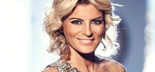 Bebeğini Kaybeden Ece Vahapoğlu Kimdir?