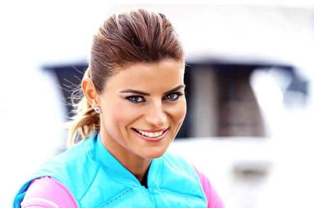 Bebeğini Kaybeden Ece Vahapoğlu Kimdir?