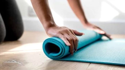 Yoga Hareketleri: Güne Enerjik Başlamanızı Sağlayacak Duruşlar ve Faydaları