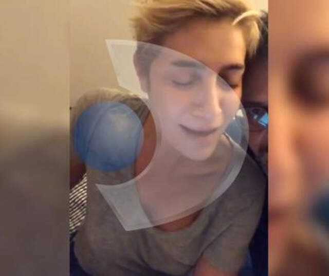 5 Yıl Hapsi İstenen Ahmet Kural ve Sıla'nın Kavgasının Detayları Ortaya Çıktı: Gömleğinde Kan Vardı 5 Yıl Hapsi İstenen Ahmet Kural ve Sıla'nın Kavgasının Detayları Ortaya Çıktı: Gömleğinde Kan İzi Vardı