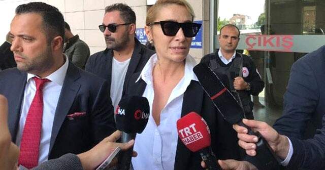 5 Yıl Hapsi İstenen Ahmet Kural ve Sıla'nın Kavgasının Detayları Ortaya Çıktı: Gömleğinde Kan Vardı 5 Yıl Hapsi İstenen Ahmet Kural ve Sıla'nın Kavgasının Detayları Ortaya Çıktı: Gömleğinde Kan İzi Vardı