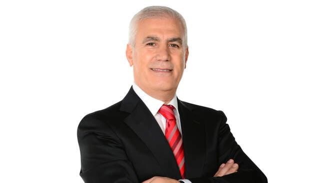 CHP'nin Bursa Büyükşehir Belediye Başkan Adayı Olacağı Konuşulan Mustafa Bozbey Kimdir?