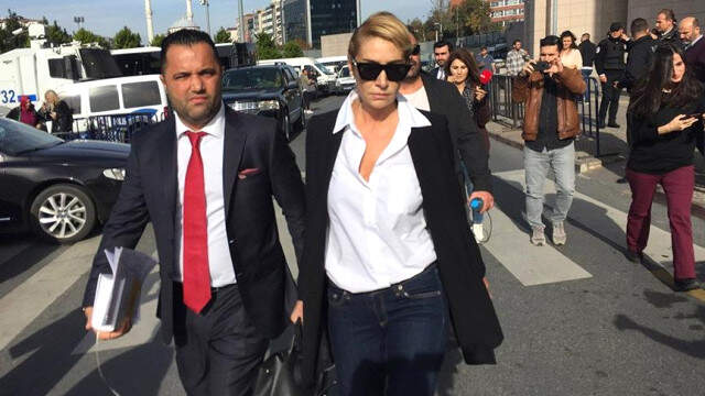 Adli Tıp, 'Sıla'nın Morlukları Gerçek Değil' İddialarını Yalanladı: Rapor Hazırlamadık Adli Tıp,